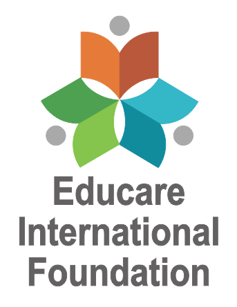 Educare International Foundation