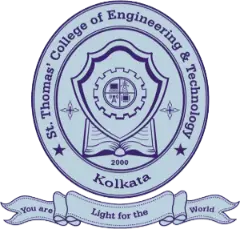 St. Thomas' College of Engineering & Technology
